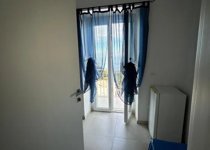 Palmapiana Πόντσα