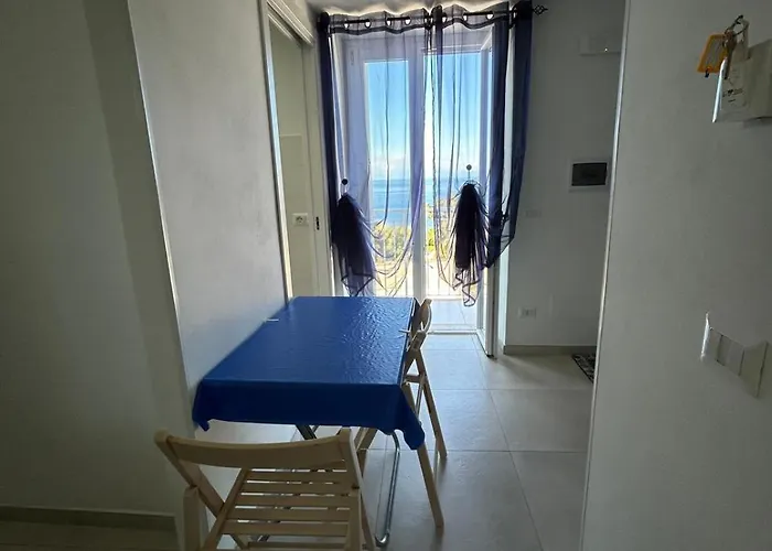 Palmapiana Σπίτι διακοπών