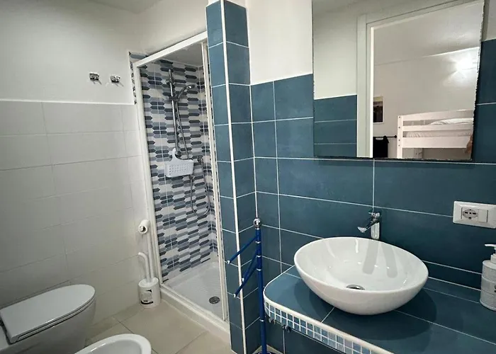 Palmapiana * Πόντσα