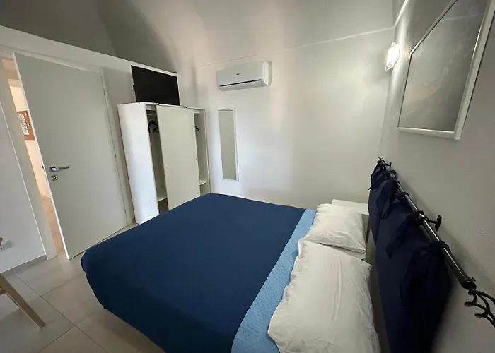 Palmapiana Σπίτι διακοπών Πόντσα