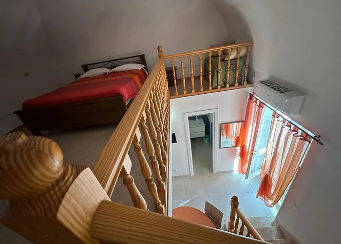 Palmapiana * Πόντσα