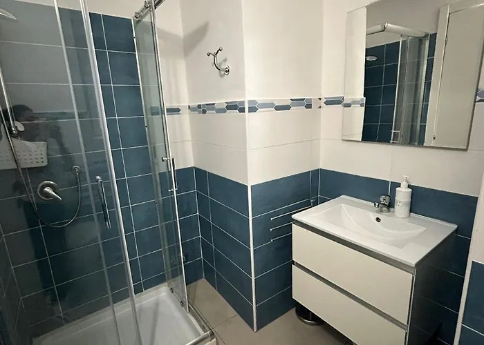 Palmapiana Σπίτι διακοπών