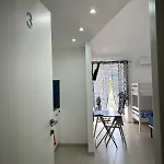 Palmapiana 펜션 *