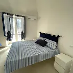 Palmapiana بيت للعطل *