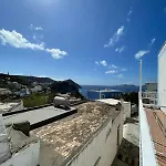 Palmapiana بيت للعطل