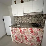 Palmapiana * 폰차