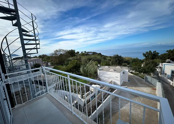 Дом отдыха Palmapiana *