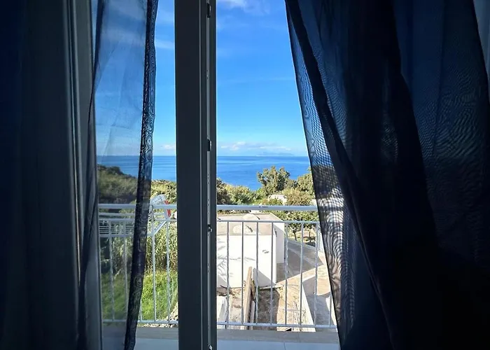 Palmapiana Понца