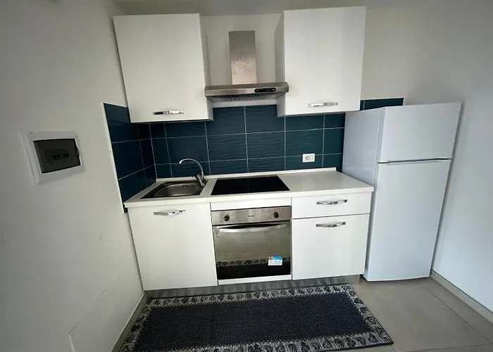 Palmapiana * Понца