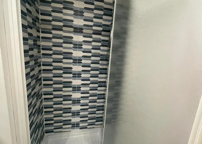 Palmapiana Понца